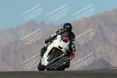 media/Jan-20-2023-Apex Assassins (Fri) [[05880b9d29]]/Trackday 2/Session 4 (Turn 9)/